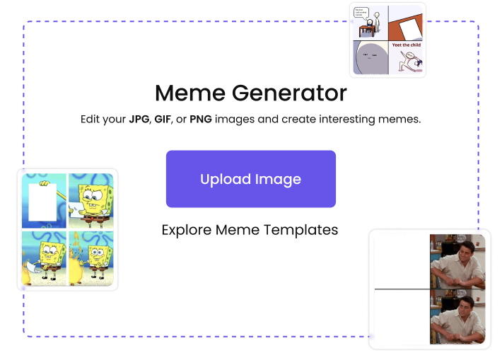 meme generator