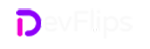 Devflips