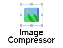 Image Compressor