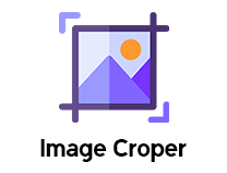 Image Cropper