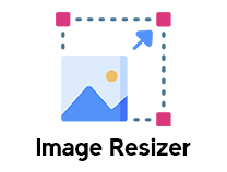 Image Resizer