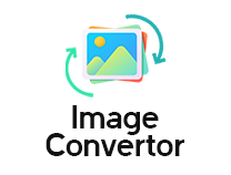 Image Converter